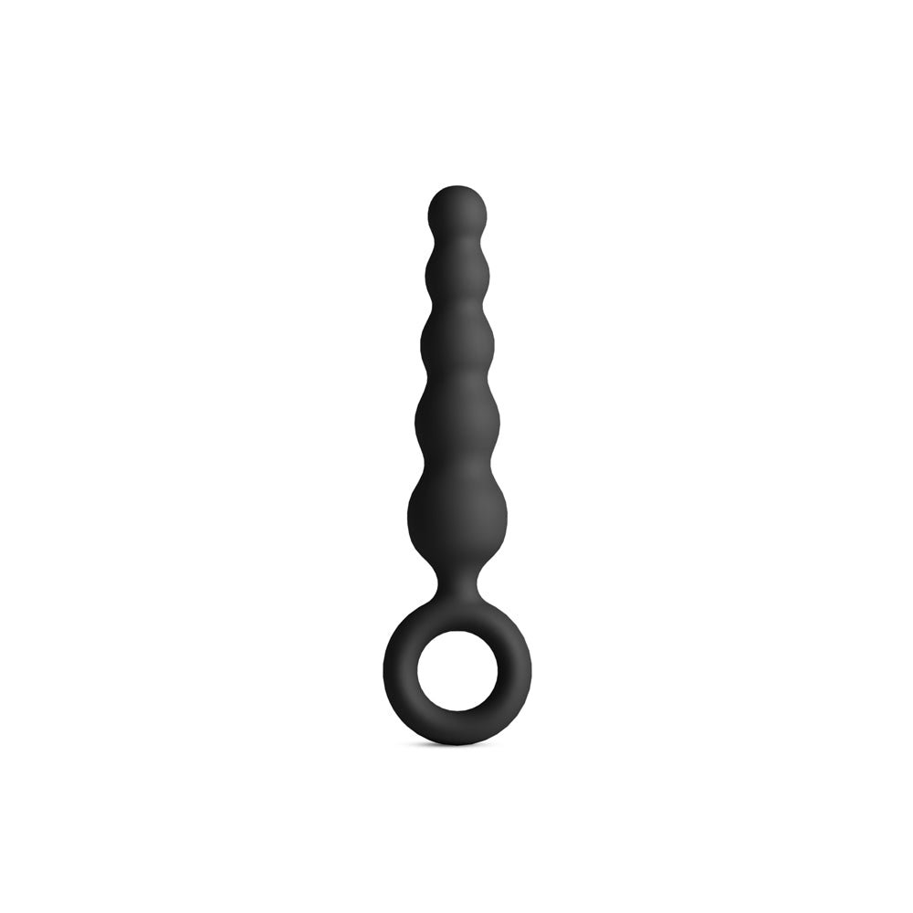 Renegade Slip Black - Image 2