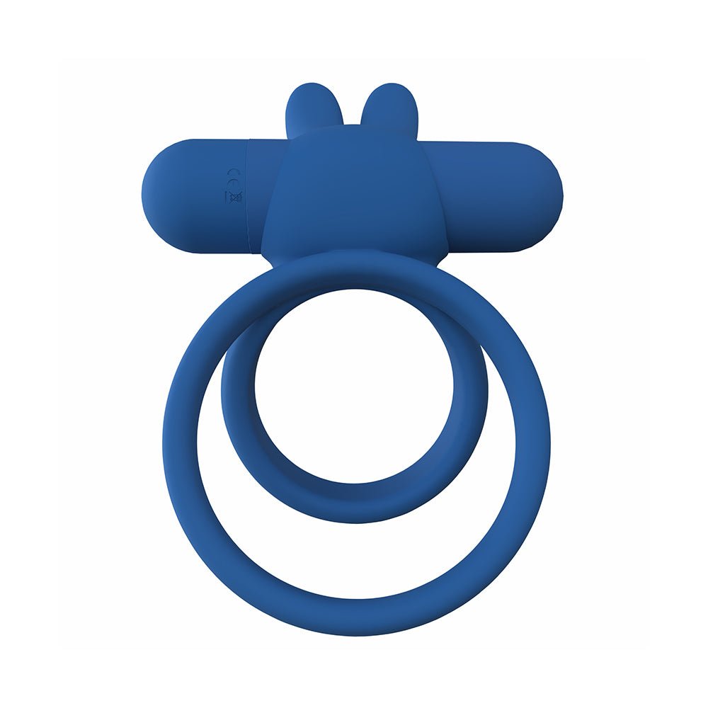 Screaming O Rechargeable Ohare XL Blue - Image 4
