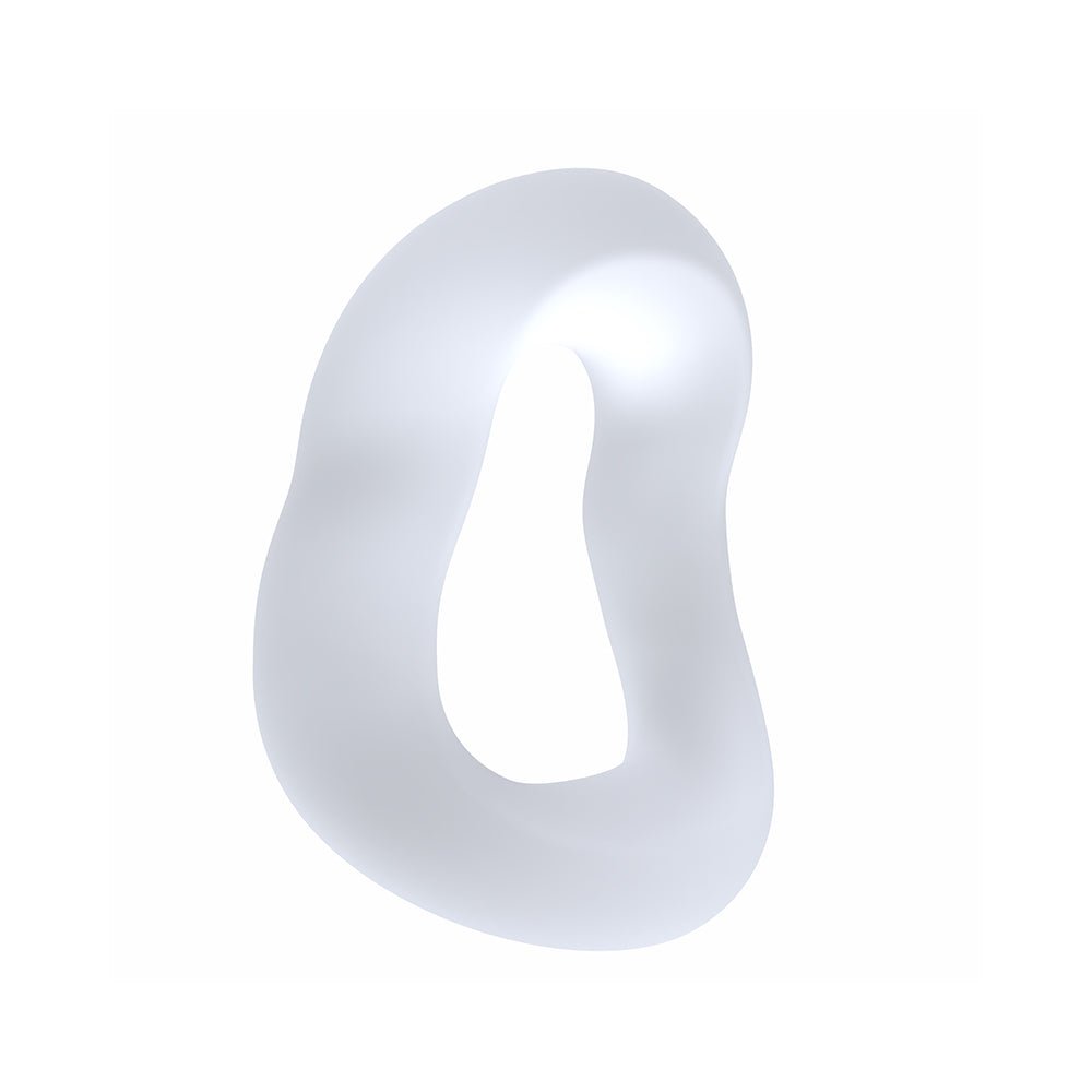 Screaming O SwingO Curve Clear - Image 3