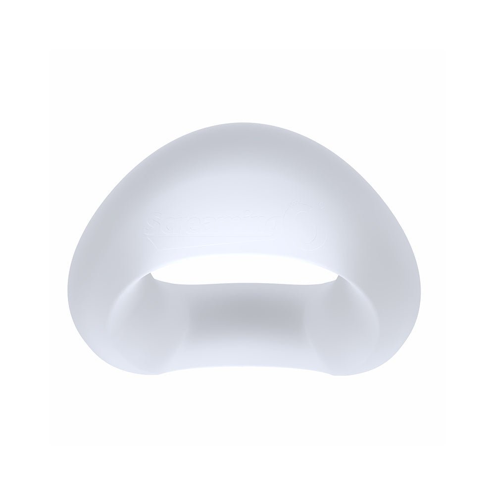 Screaming O SwingO Curve Clear - Image 4