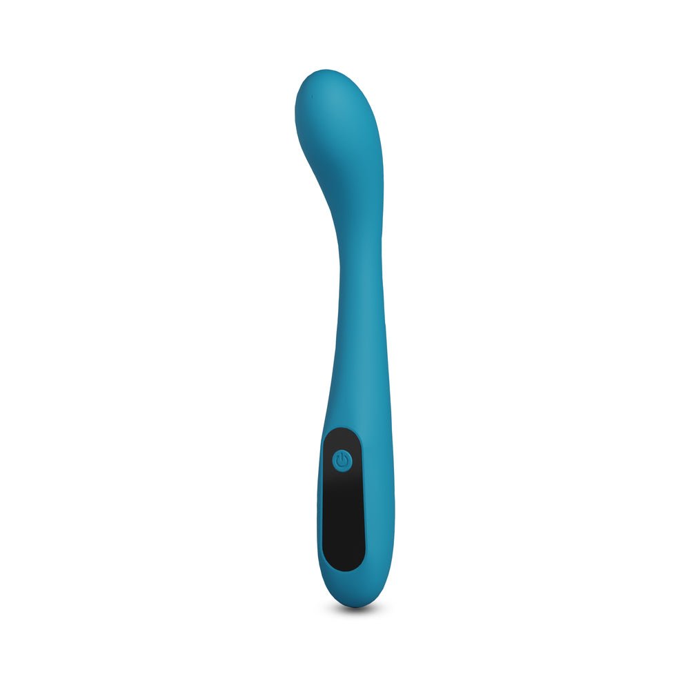 INYA Technica Teal - Image 2