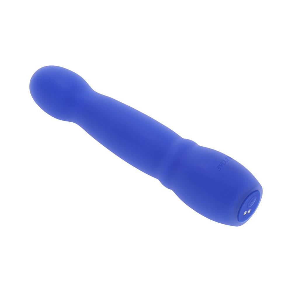 Evolved Disco Diva Blue - Image 5