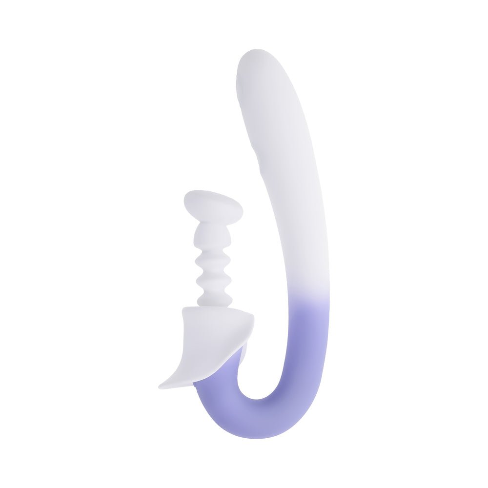 Evolved Spring Loaded Lilac - Image 4