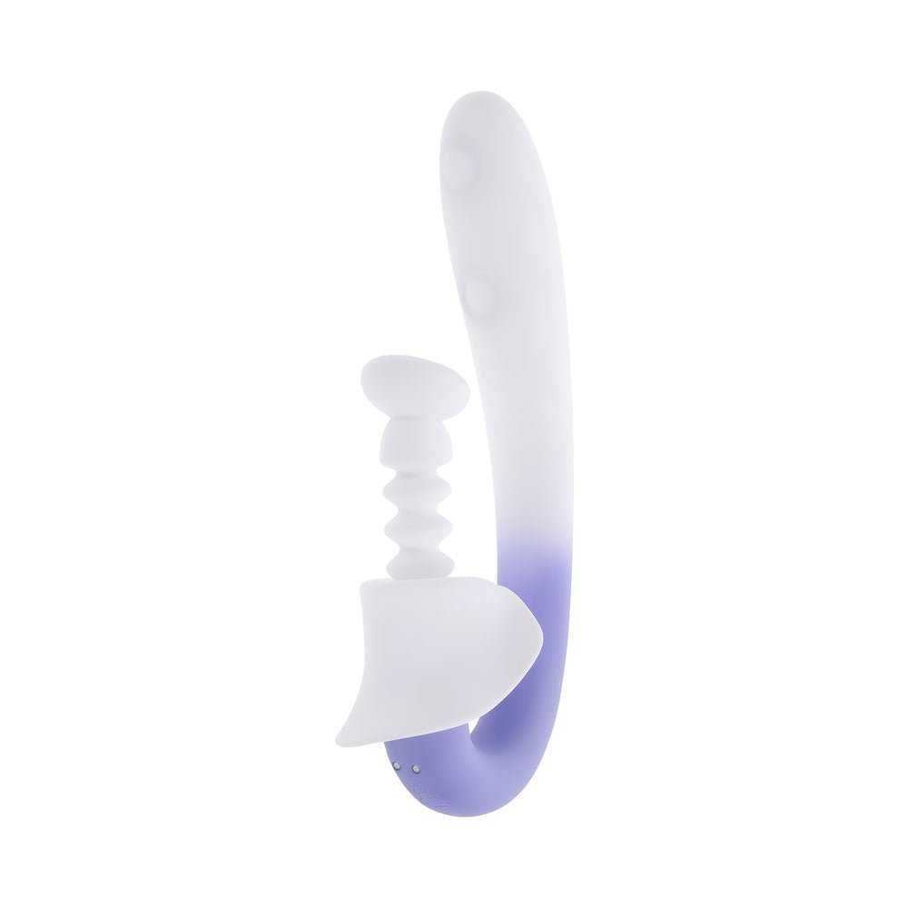 Evolved Spring Loaded Lilac - Image 5