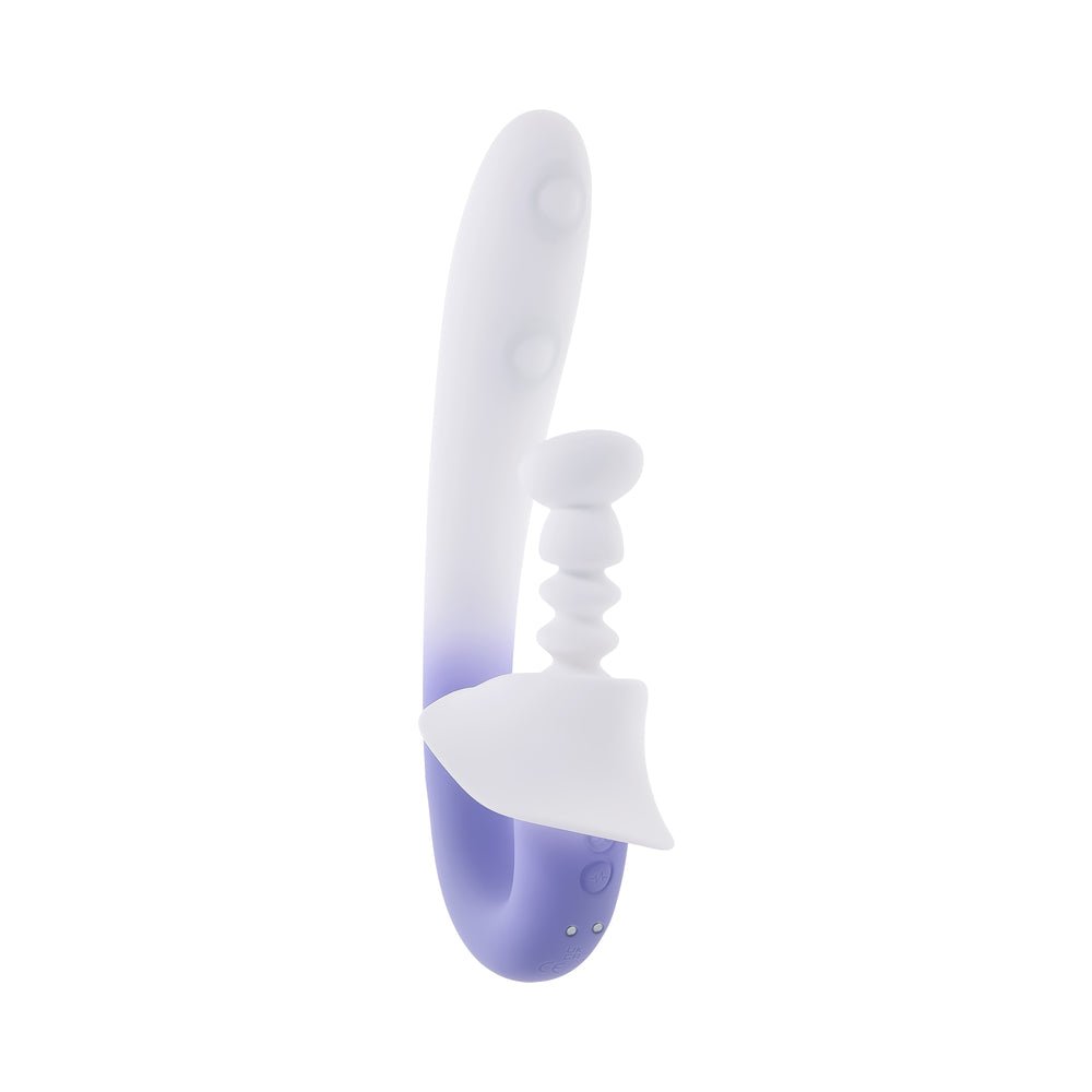 Evolved Spring Loaded Lilac - Image 6