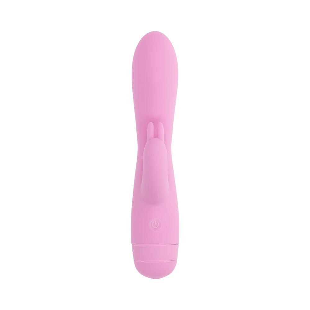 Evolved Cushy Bunny Petal - Image 2