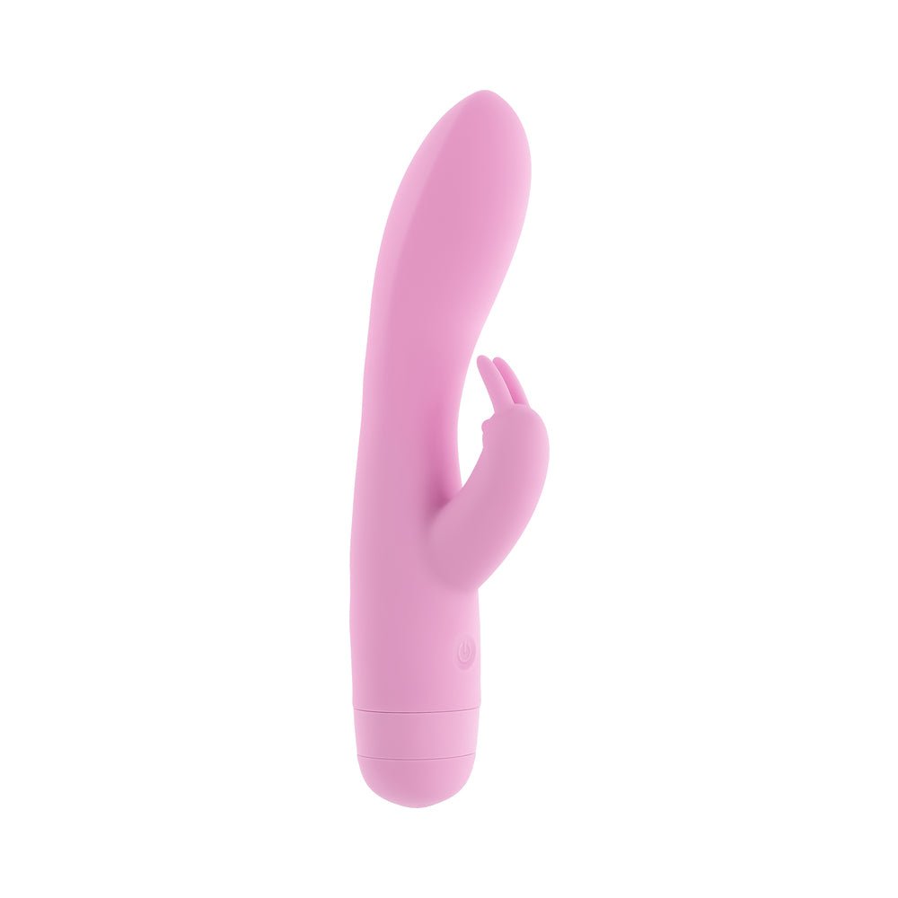 Evolved Cushy Bunny Petal - Image 4