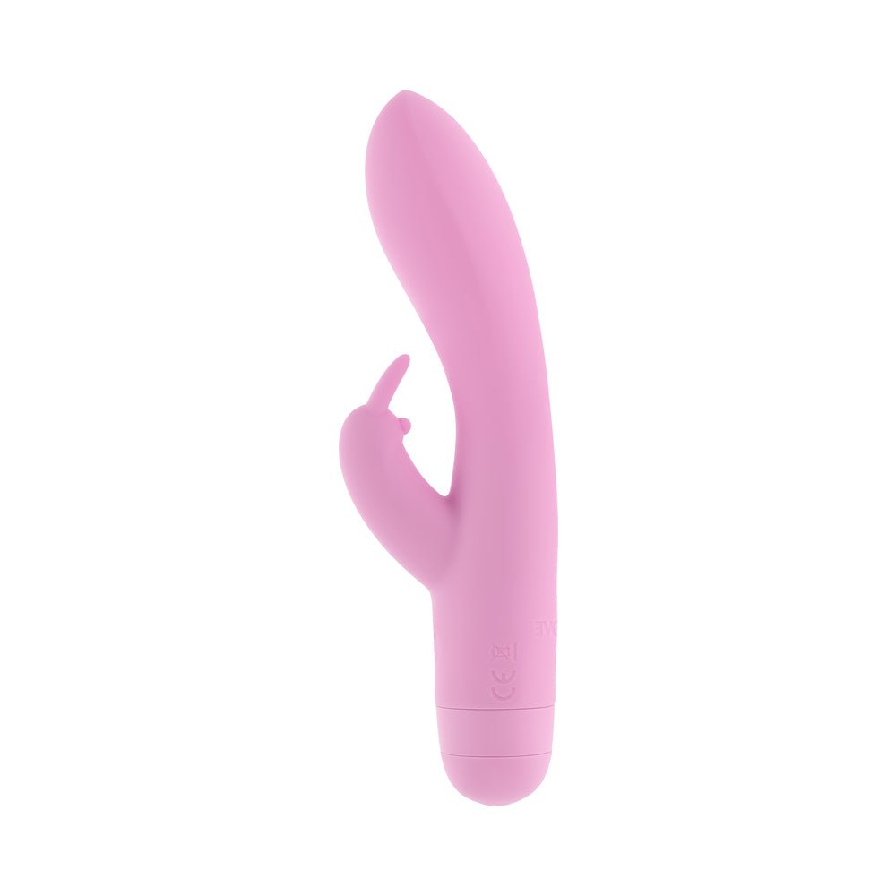 Evolved Cushy Bunny Petal - Image 6