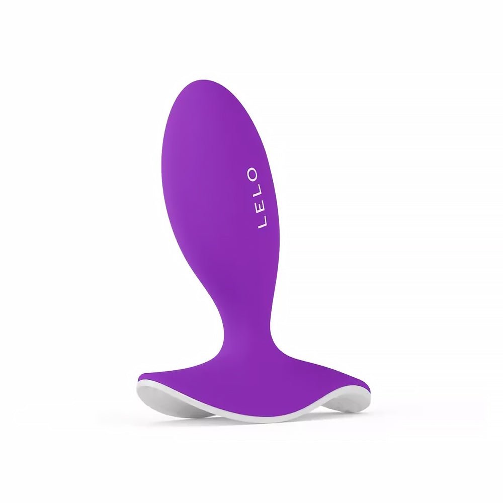 LELO SURFER Originals - Image 2
