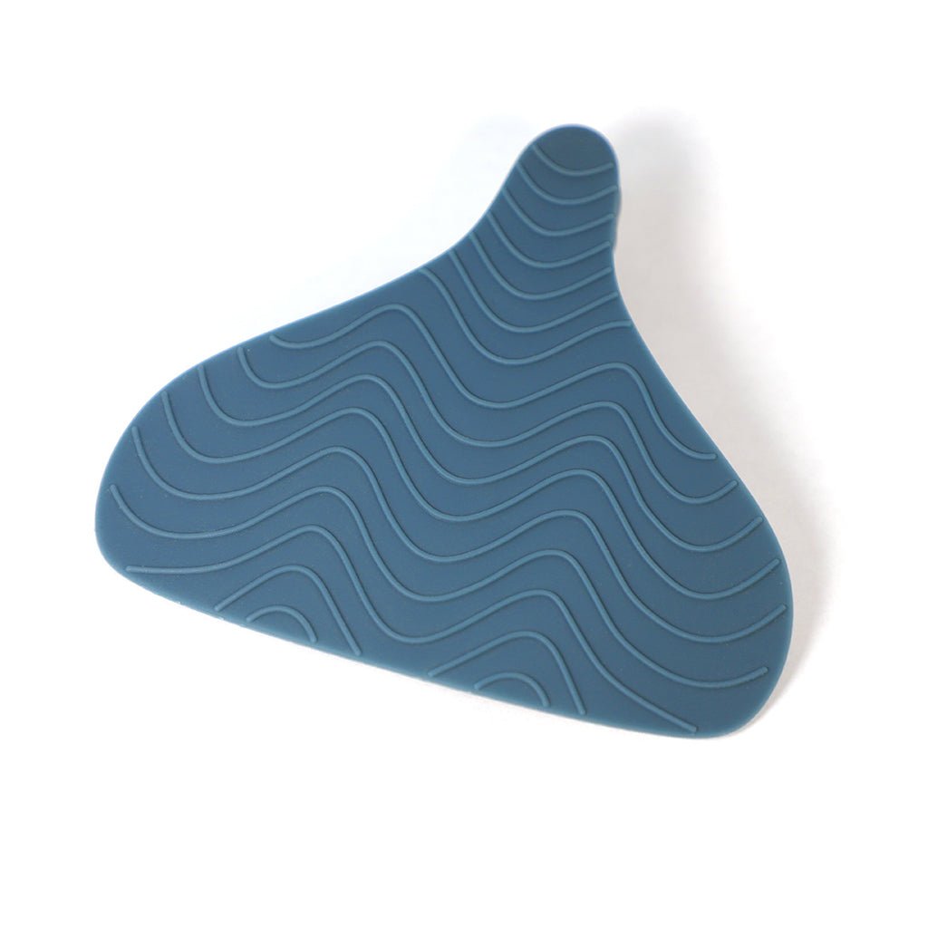 Enby 3 - Image 6