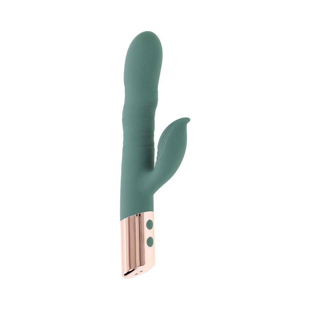 Evolved The Shimmy Mint - Image 4