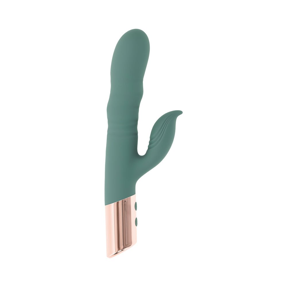 Evolved The Shimmy Mint - Image 5