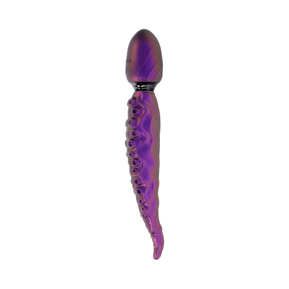 Gender X Into The Deep Purple - Image 6