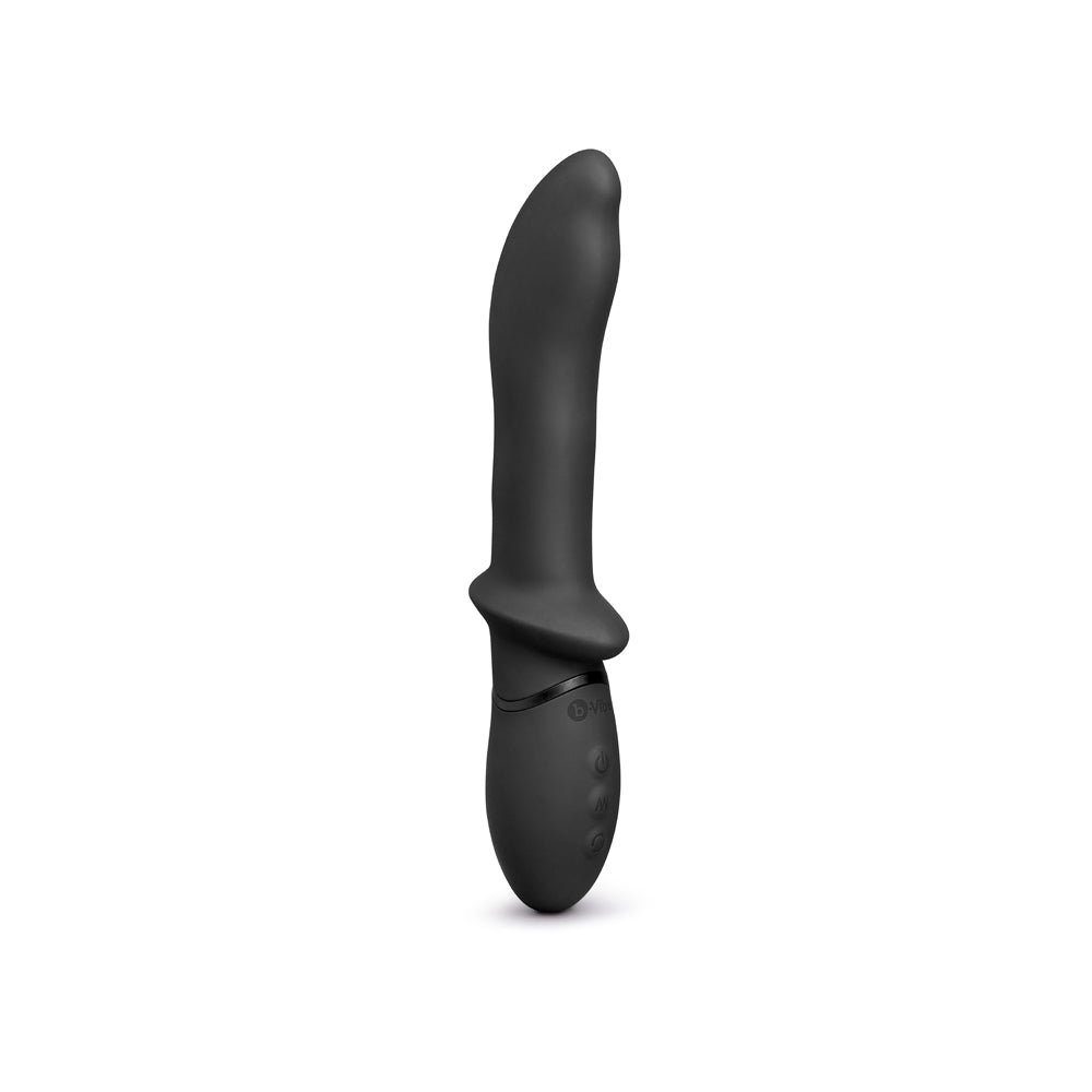 b-Vibe Rimming P-Spot Vibe - Image 2