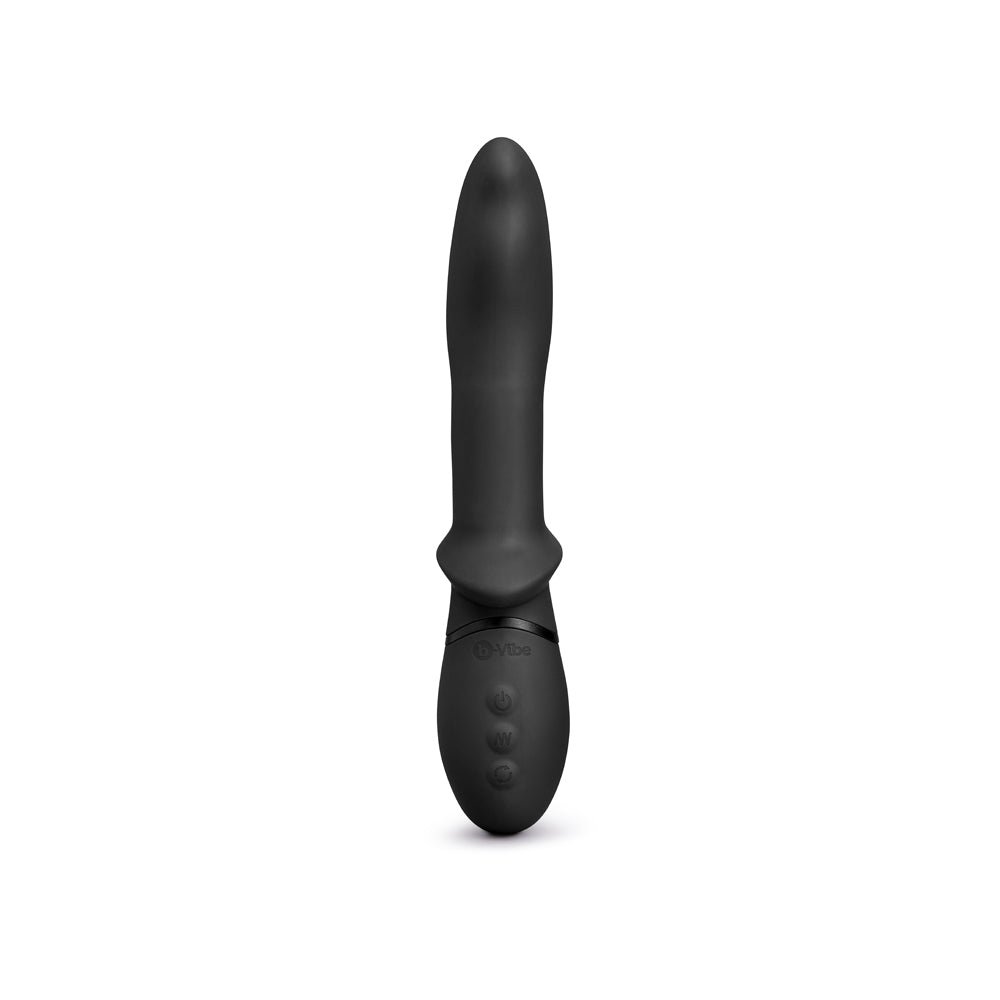b-Vibe Rimming P-Spot Vibe - Image 3