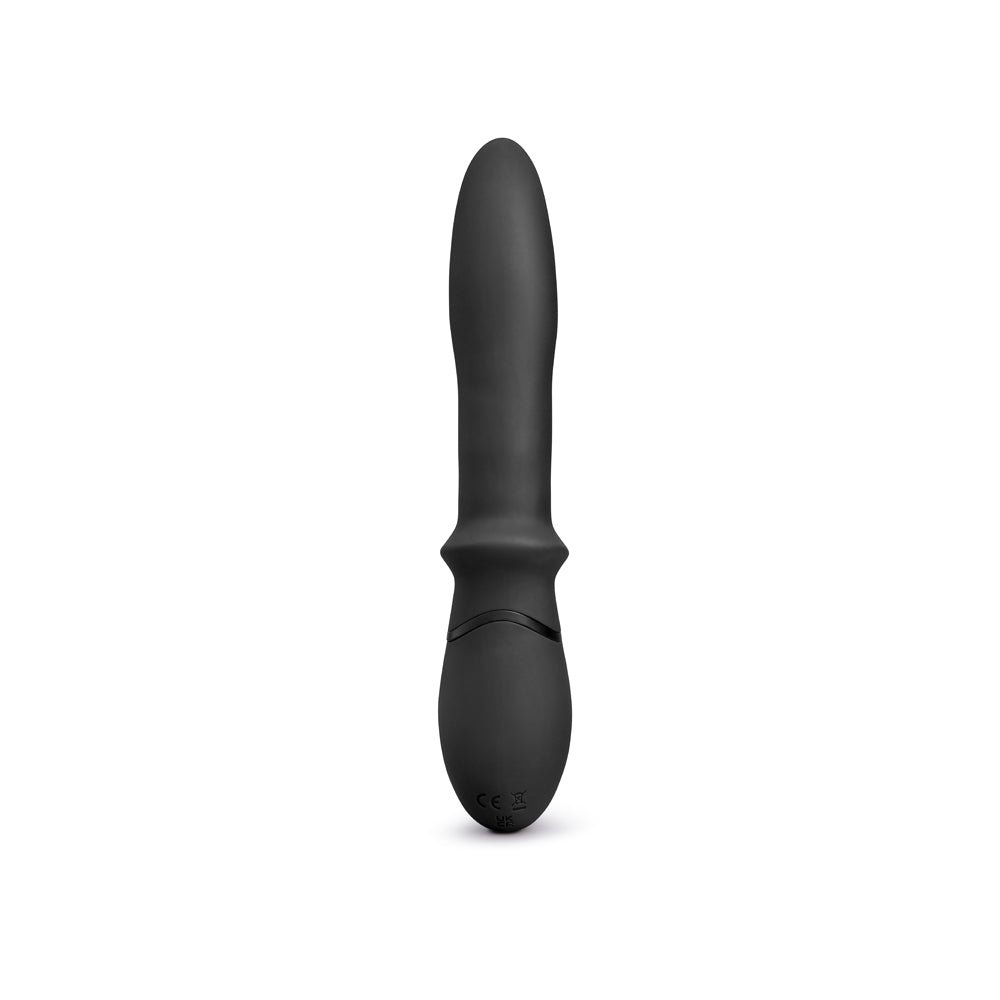 b-Vibe Rimming P-Spot Vibe - Image 4