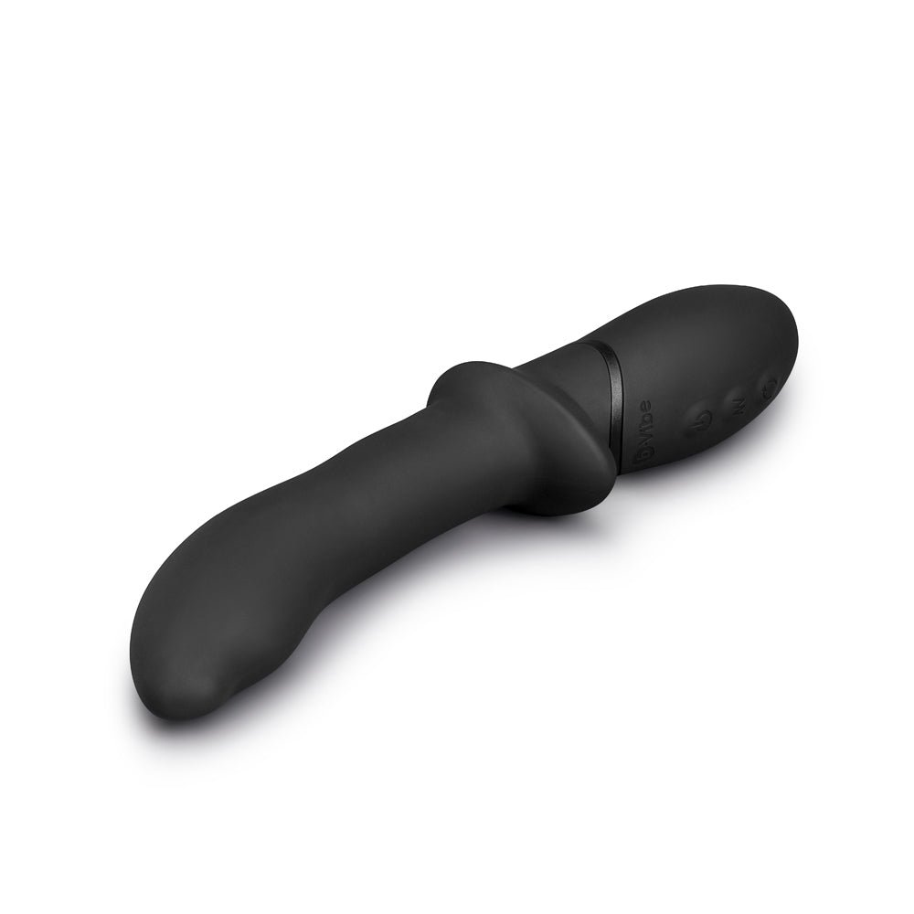 b-Vibe Rimming P-Spot Vibe - Image 5
