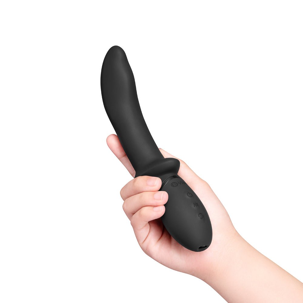 b-Vibe Rimming P-Spot Vibe - Image 6