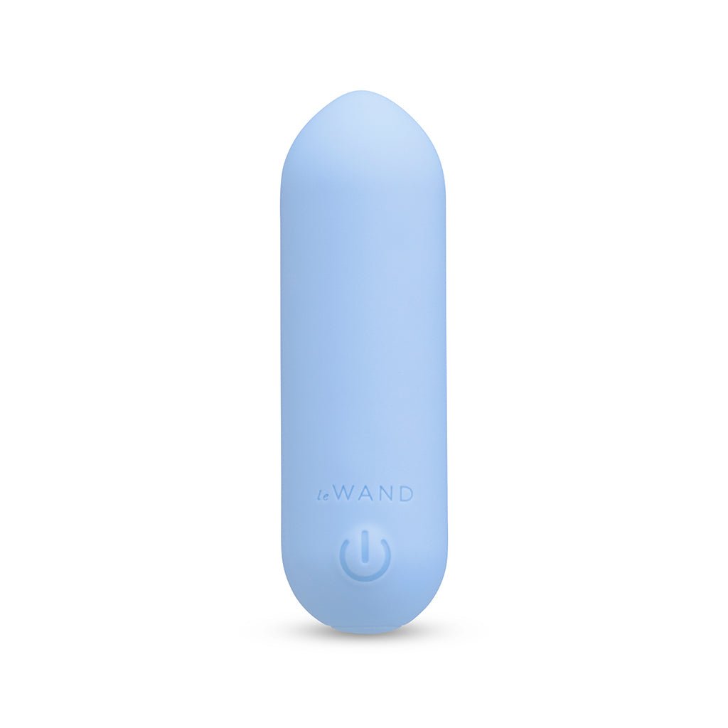 Le Wand Mini Vibe Bullet - Image 2