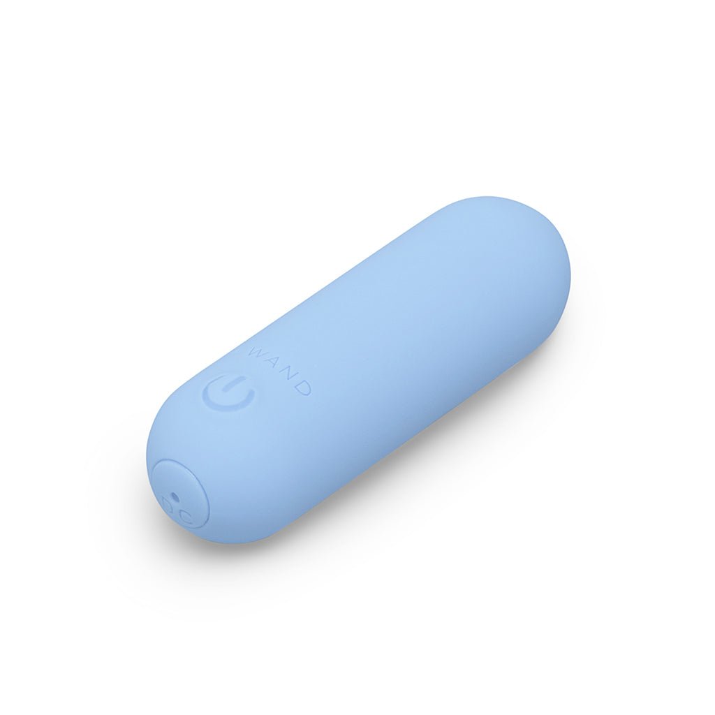Le Wand Mini Vibe Bullet - Image 6