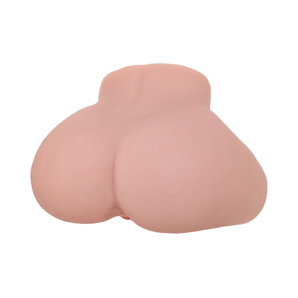 Stroker King Ultimate Booty Remote Control Vibrating Ass and Pussy - Image 3