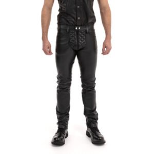 Prowler RED Rider Jeans Black 34 in.