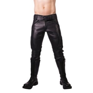 Prowler RED Prowler Jeans Black 35 in.