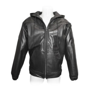 Prowler RED V Sports Jacket L