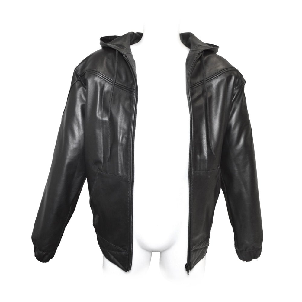 Prowler RED V Sports Jacket L - Image 2