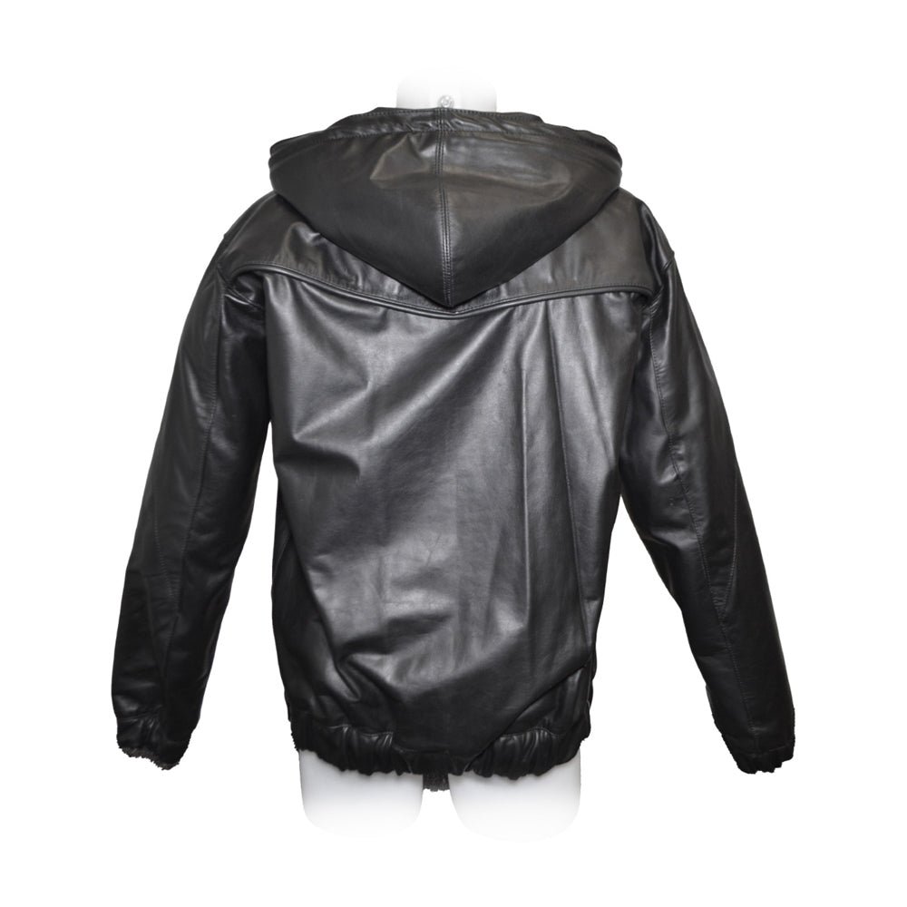 Prowler RED V Sports Jacket L - Image 3