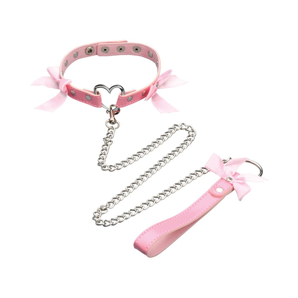 Master Series Kawaii Bondage Set - Image 4