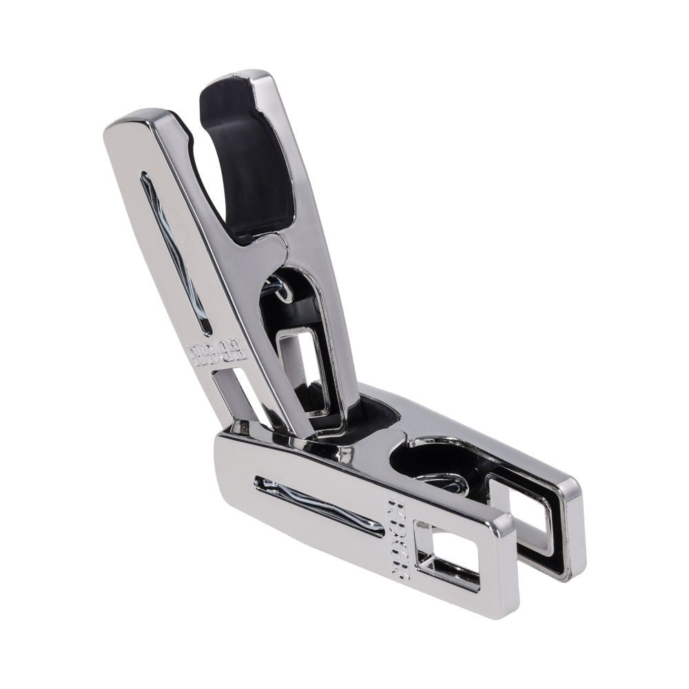 Sportsheets Edge Body Zipper Clothes Pins - Image 6