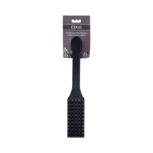Sportsheets Edge Spiked Silicone Paddle