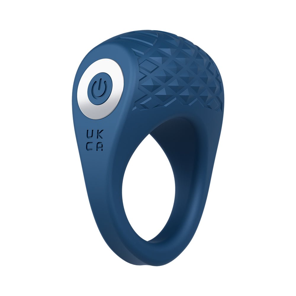 Performance Plus Flex Pro Blue - Image 2