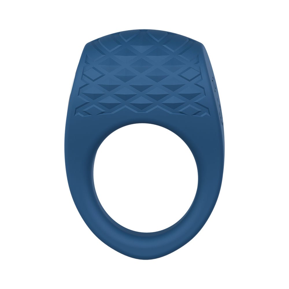 Performance Plus Flex Pro Blue - Image 3