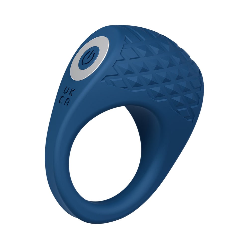 Performance Plus Flex Pro Blue - Image 5
