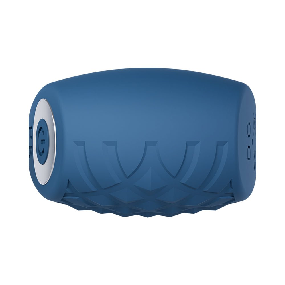 Performance Plus Flex Pro Blue - Image 6