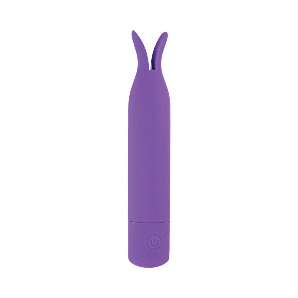 Mini''s Tickler Bullet Purple - Image 2