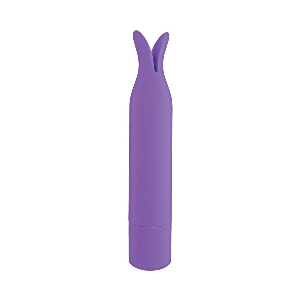 Mini''s Tickler Bullet Purple - Image 3