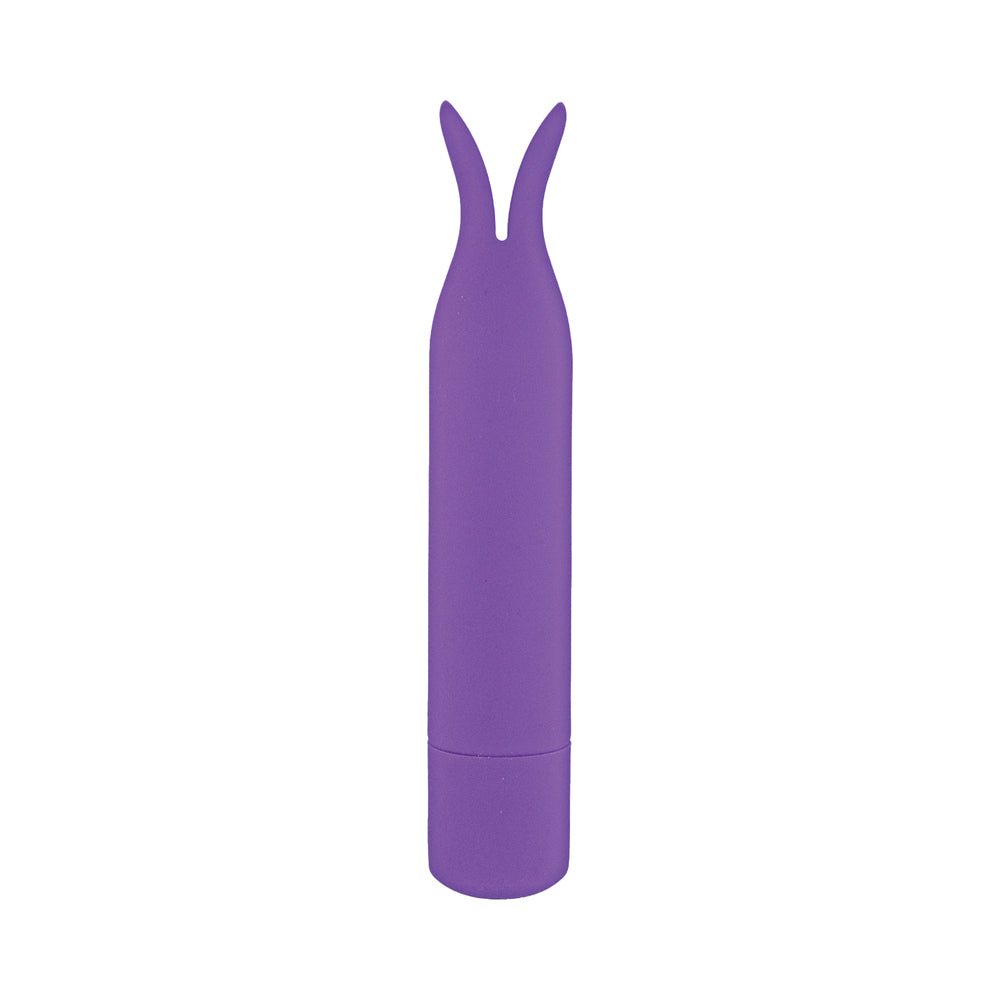 Mini''s Tickler Bullet Purple - Image 4