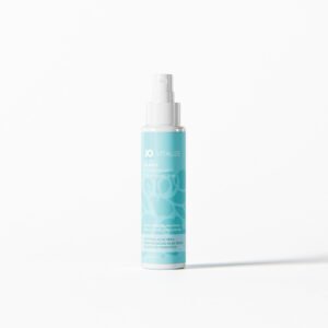 JO Balance Intimate Mist 2 oz.