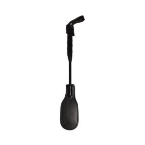 Me You Us Mini Paddle Black