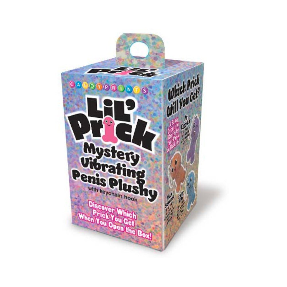 Lil Pricks Mystery Box Individual - Image 2