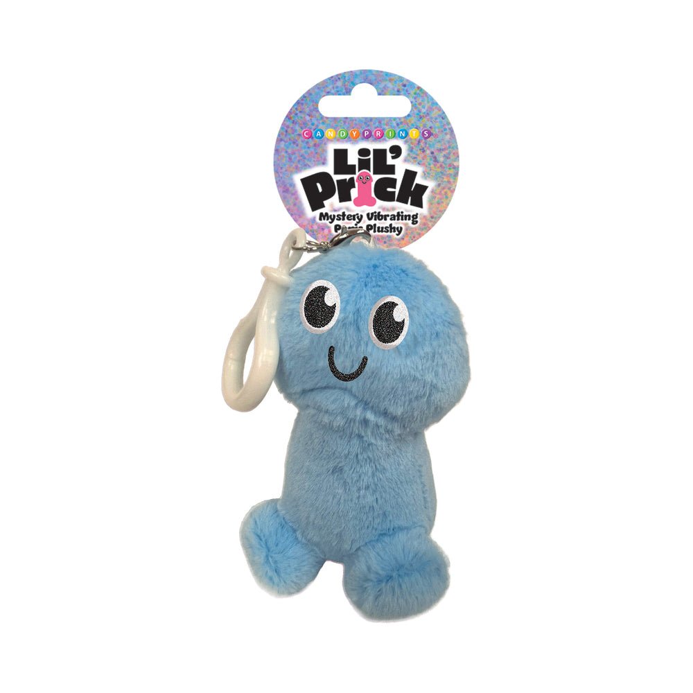 Lil Pricks Mystery Box Individual - Image 3
