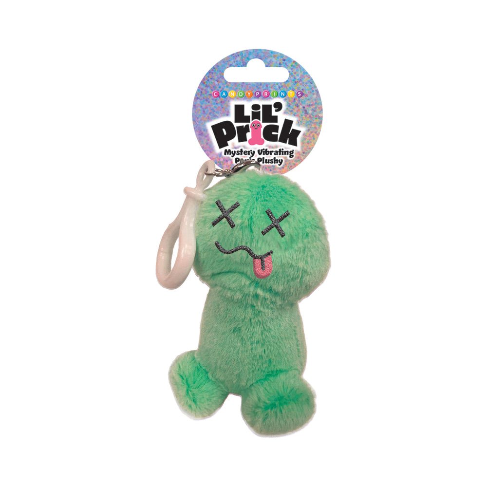 Lil Pricks Mystery Box Individual - Image 4