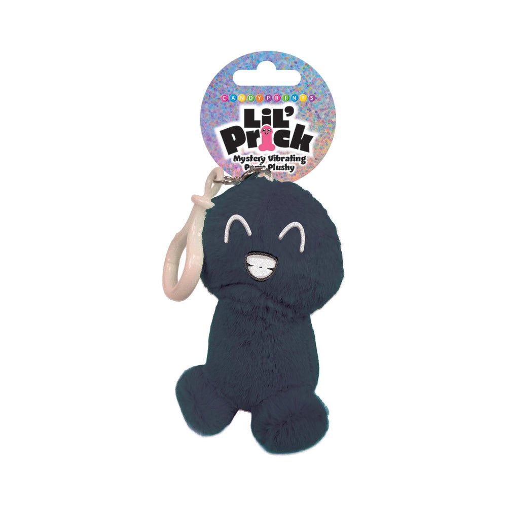 Lil Pricks Mystery Box Individual - Image 6
