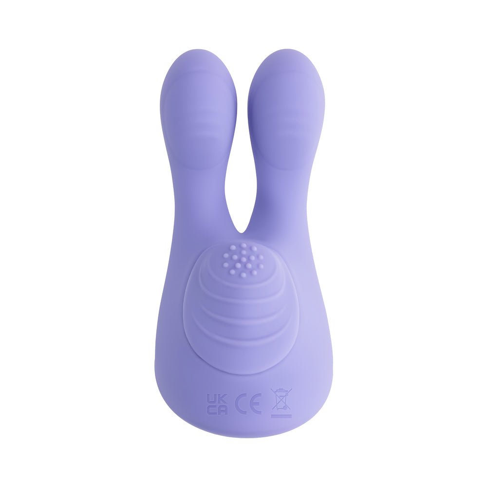 Selopa Handsy Purple - Image 2