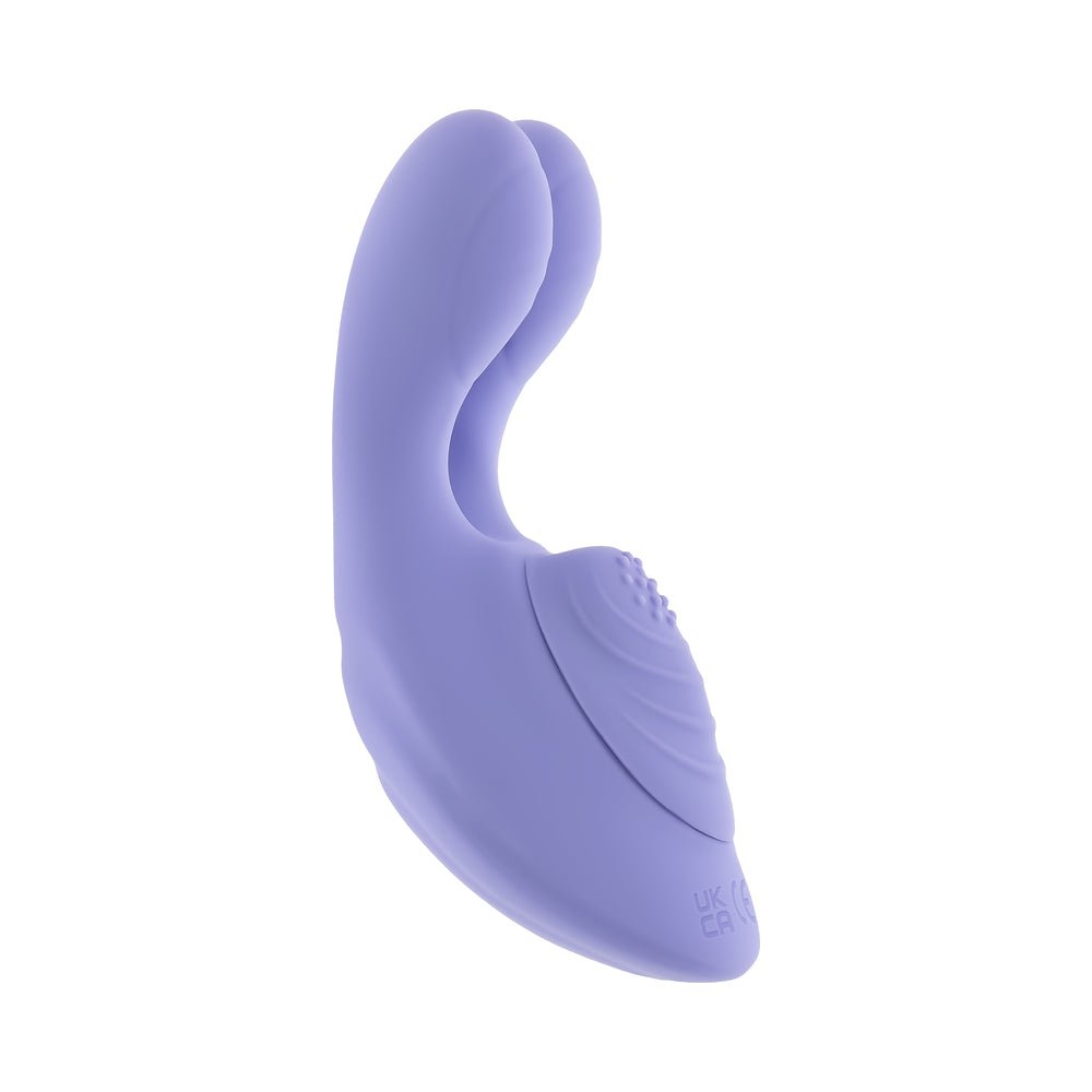 Selopa Handsy Purple - Image 4