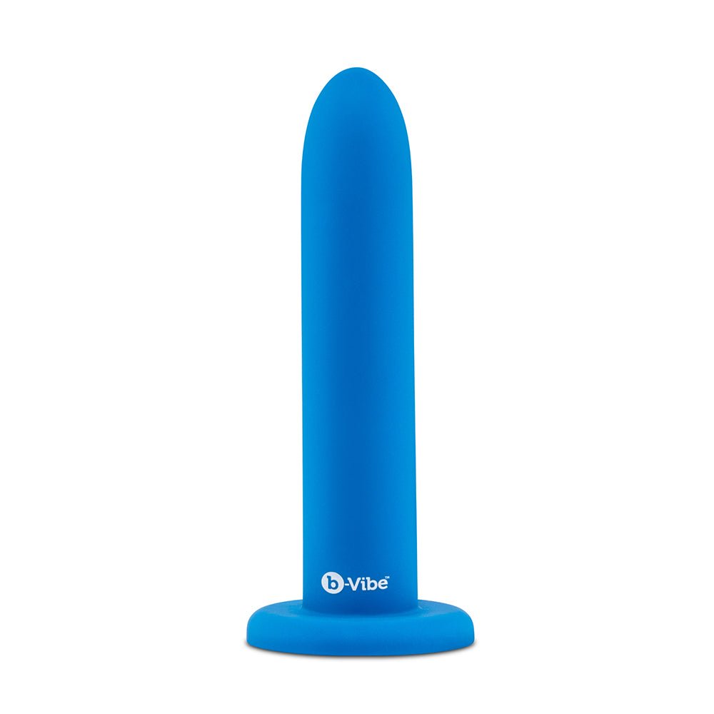 b-Vibe Silicone Anal Training Dilator Set - Image 4