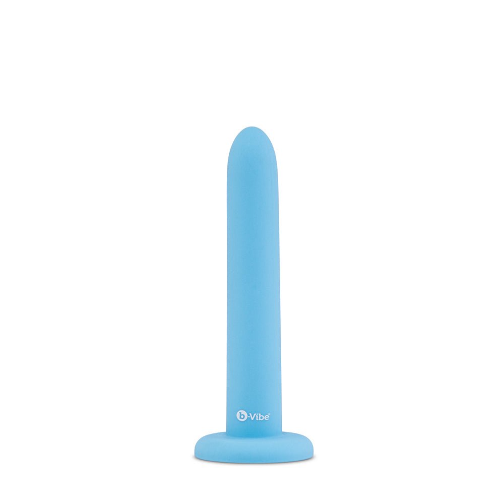 b-Vibe Silicone Anal Training Dilator Set - Image 6